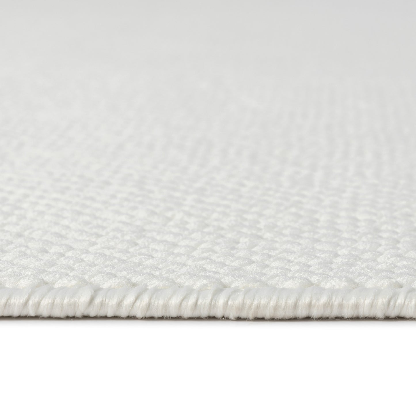 Tapis de salon ADA 2400