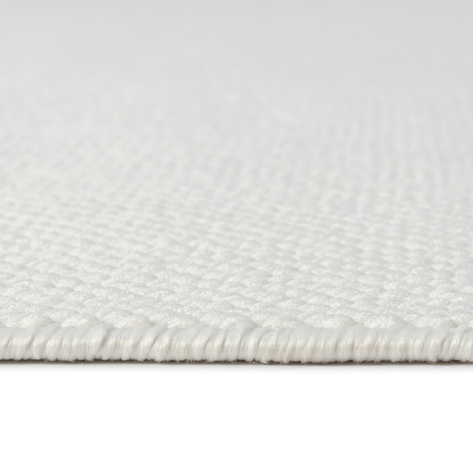 Tapis de salon ADA 2400