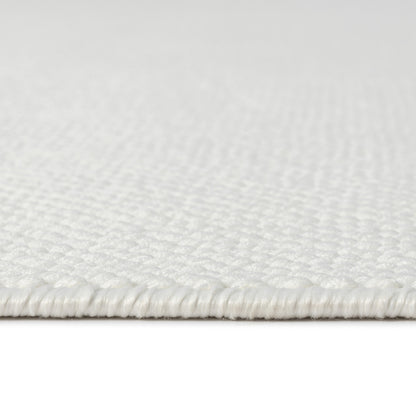 Tapis de salon ADA 2400