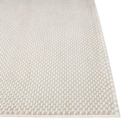 Tapis de salon NORA 5600