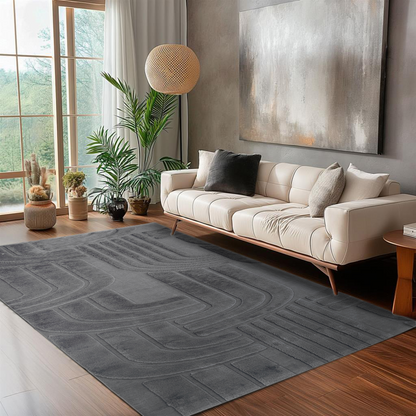 Anthracite