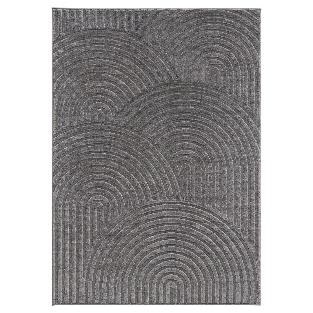 Tapis de salon RIO 15