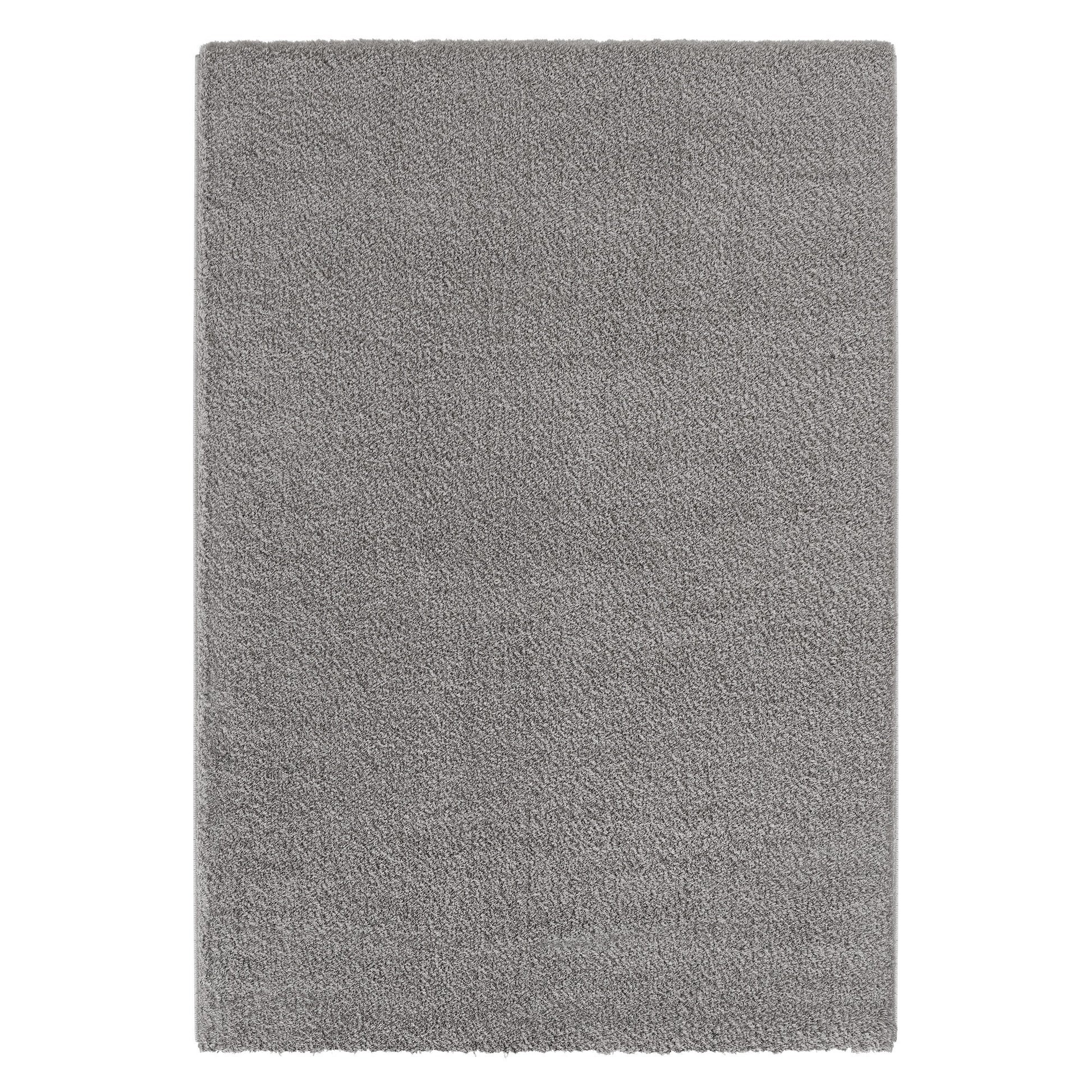 Tapis de salon VELVET 8920
