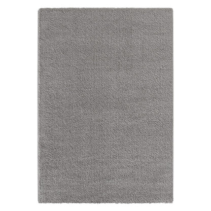 Tapis de salon VELVET 8920
