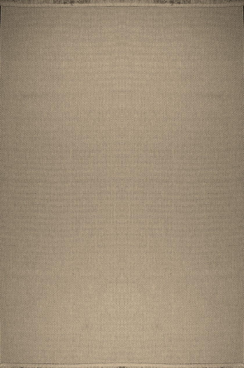 Tapis de salon KELKIT K5601