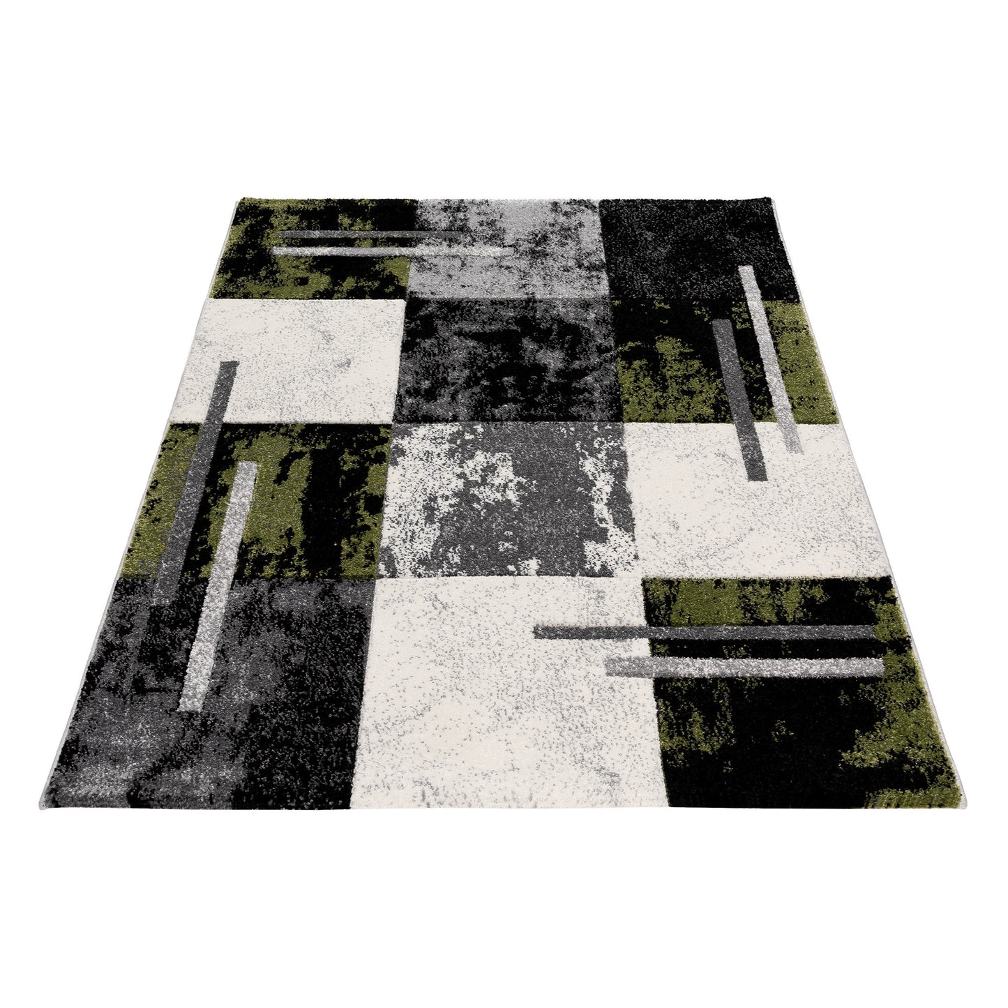 Tapis de salon FLORIDA