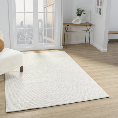 Tapis de salon ADA 2440