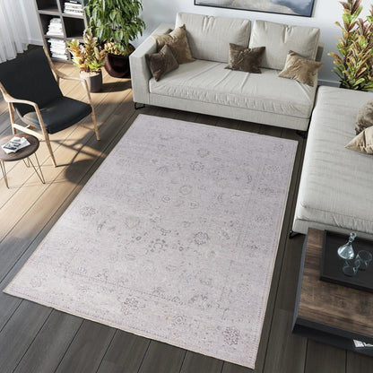 Tapis de salon VINTAGE 3580