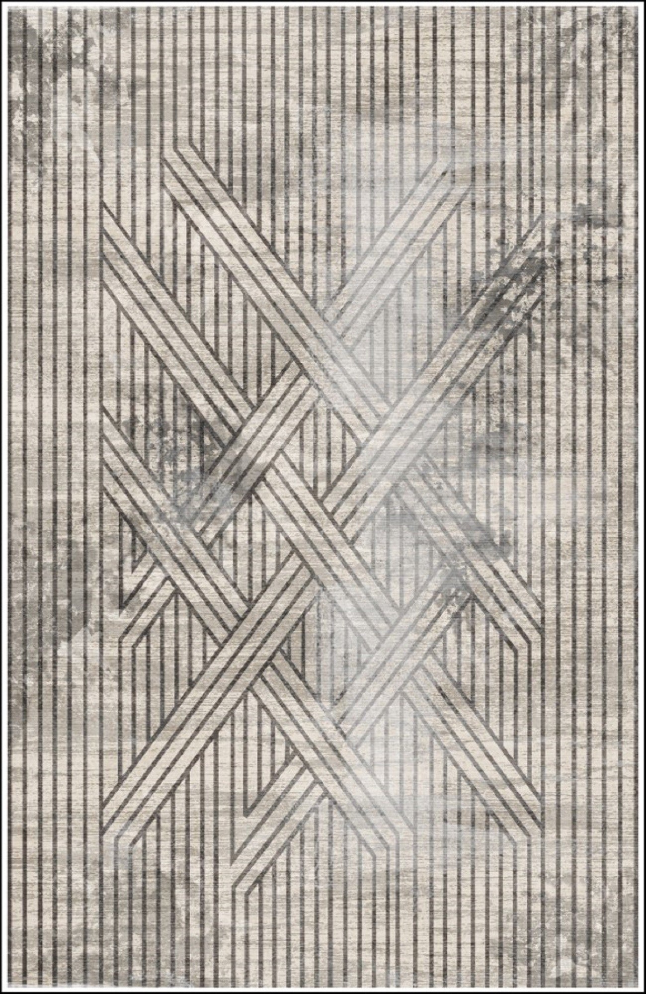 Tapis d'intérieur FISUN