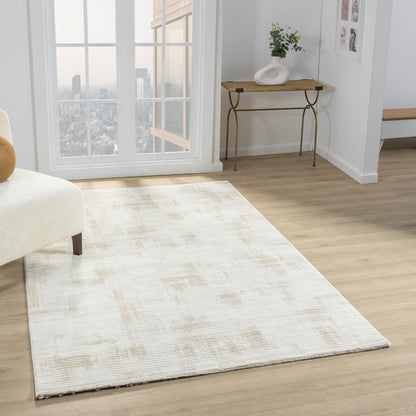 Tapis de salon NORA 5500