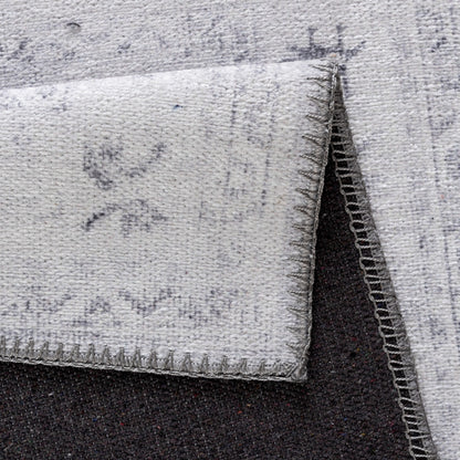 Tapis de salon VINTAGE 3570