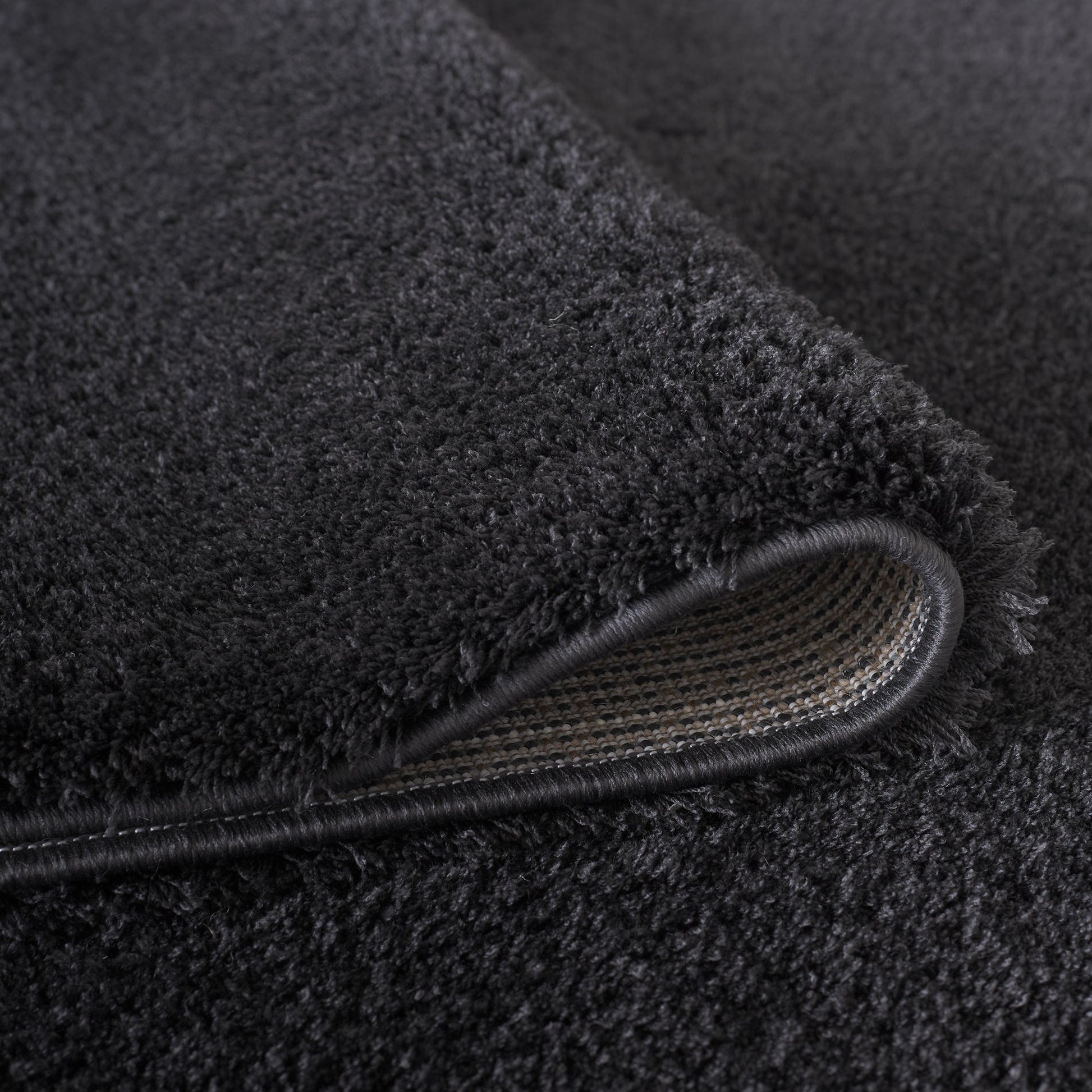 Tapis d'intérieur VELVET
