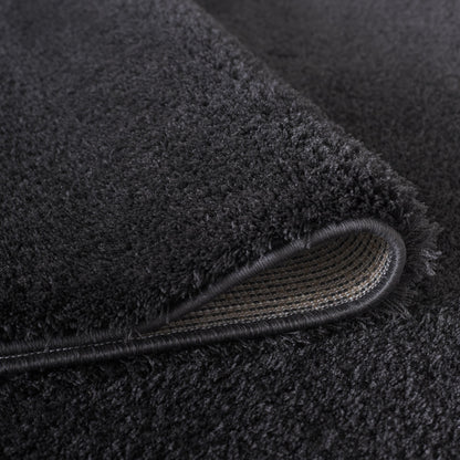 Tapis d'intérieur VELVET
