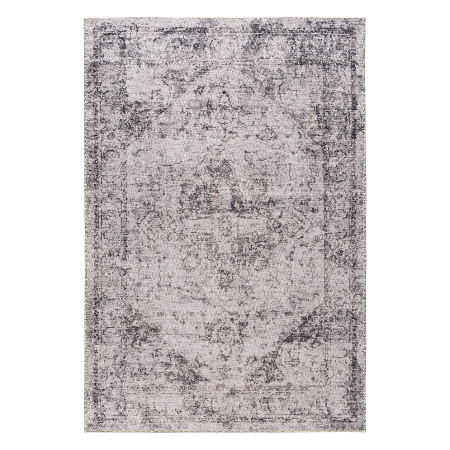 Tapis de salon VINTAGE 3510