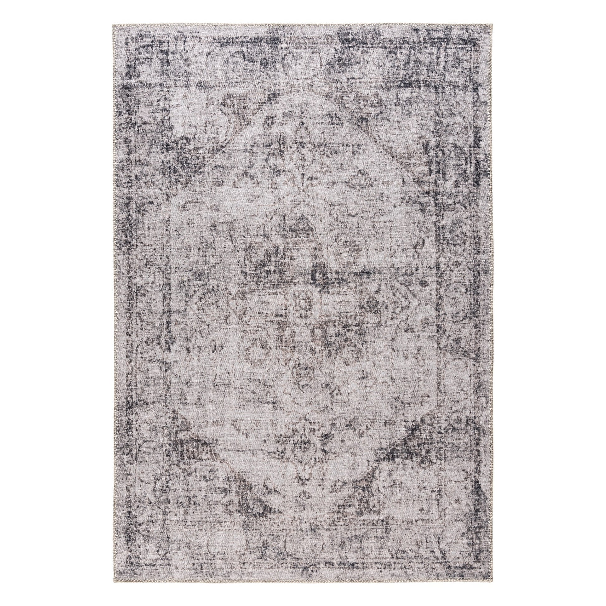 Tapis de salon VINTAGE 3510