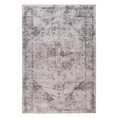 Tapis de salon VINTAGE 3510