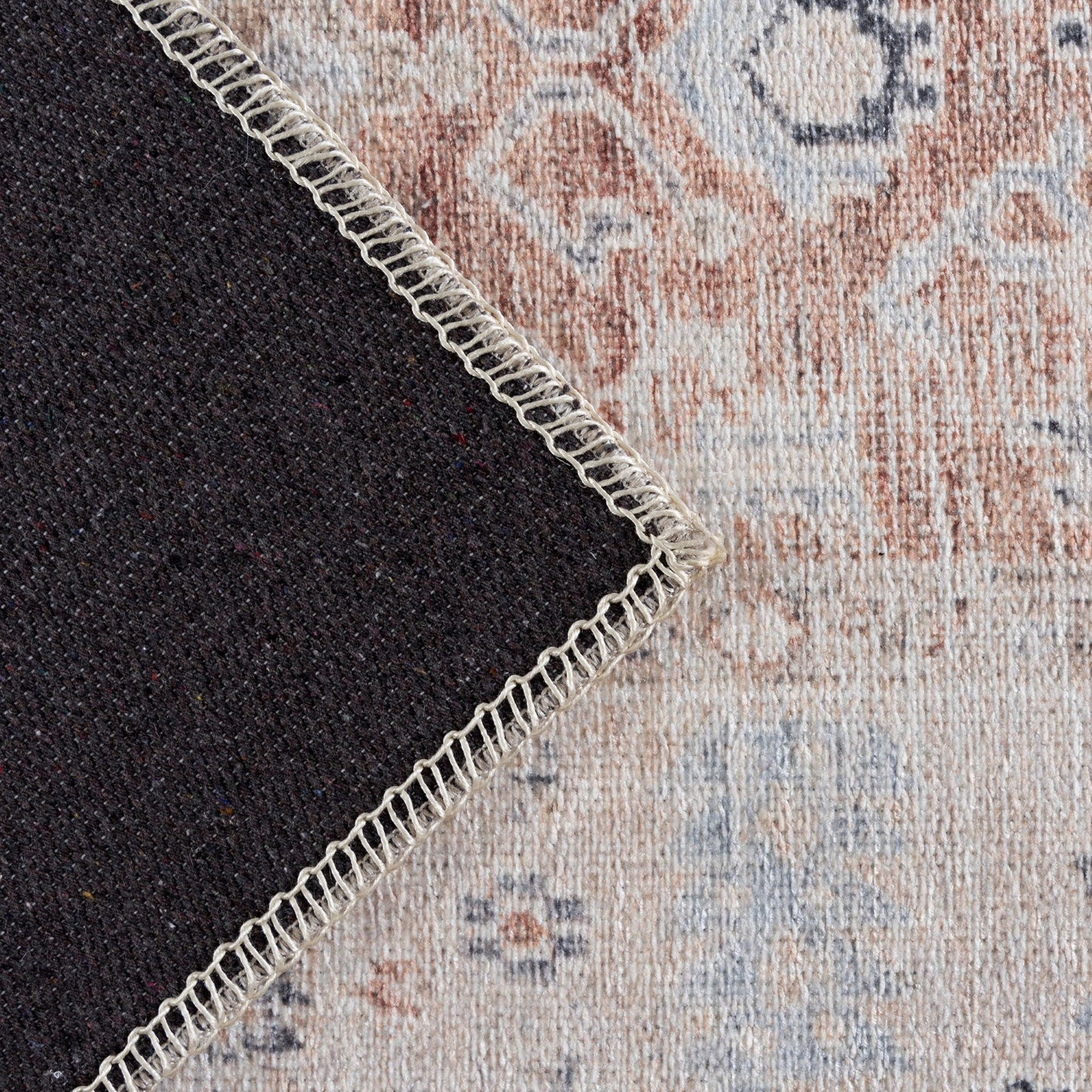 Tapis de salon VINTAGE 3520