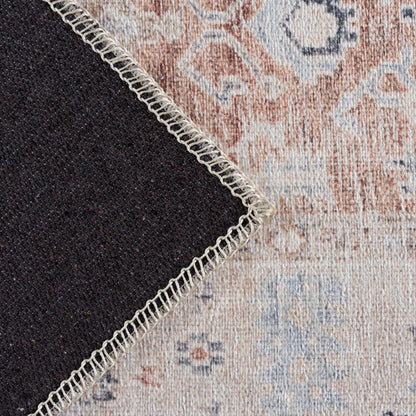 Tapis de salon VINTAGE 3520