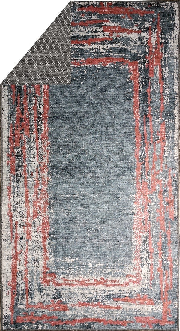 Tapis d'intérieur RING