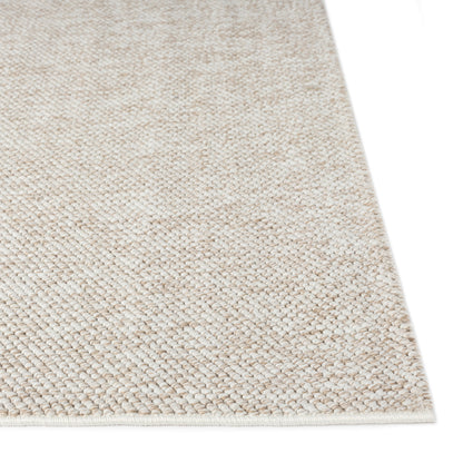 Tapis de salon ADA 2410
