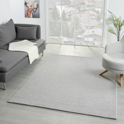 Tapis de salon ADA 2420