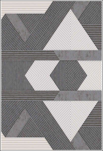 Gris
