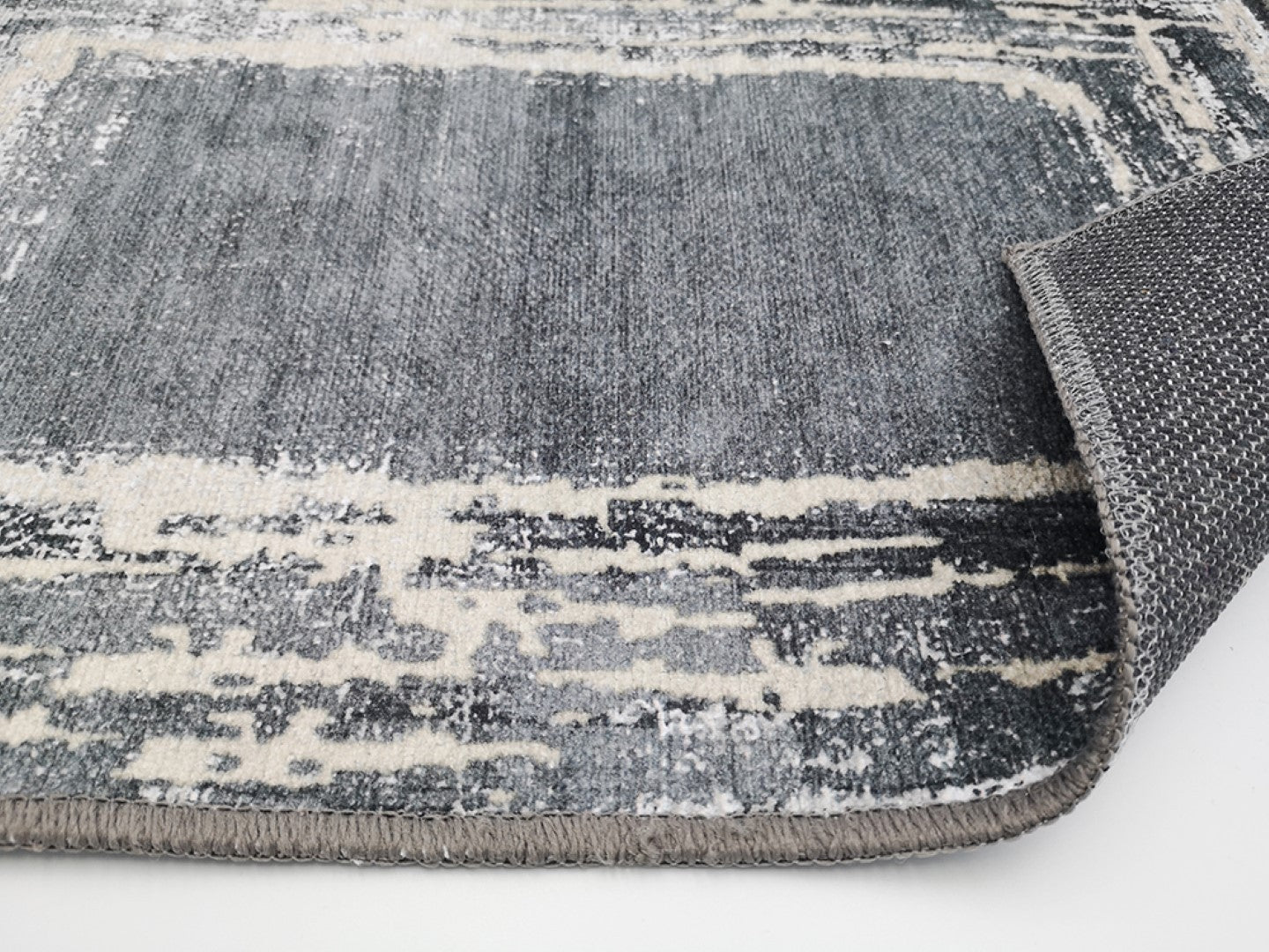 Tapis d'intérieur RING