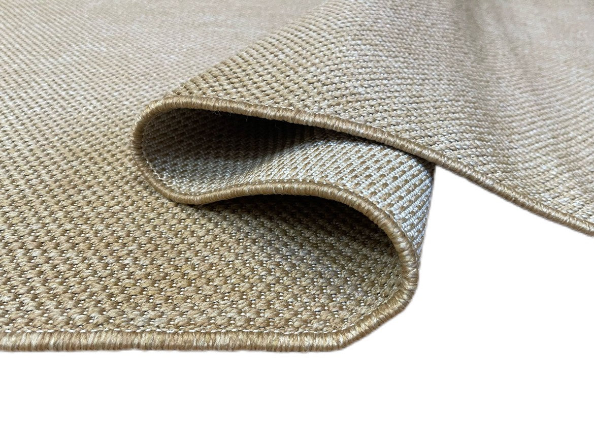 Tapis de salon KELKIT K5601