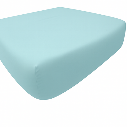 Aqua