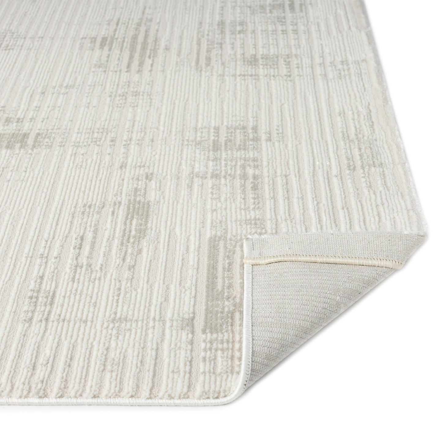 Tapis de salon NORA 5510