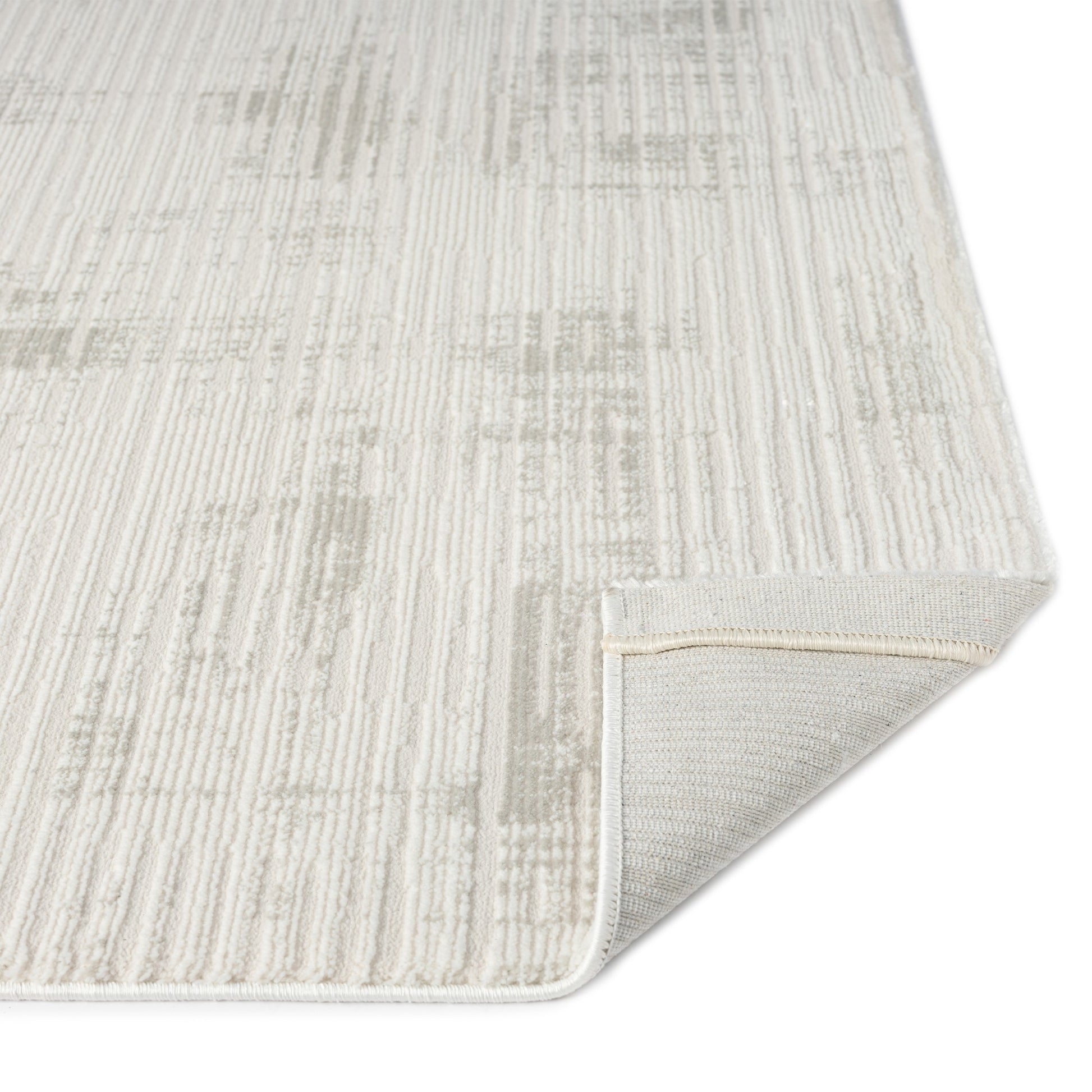 Tapis de salon NORA 5510