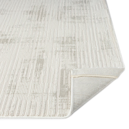 Tapis de salon NORA 5510