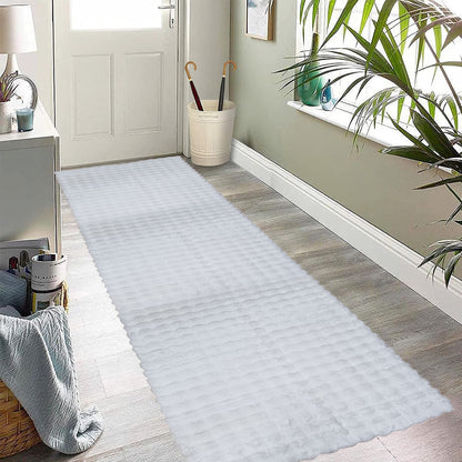 Tapis de salon Douceur TOSCANA