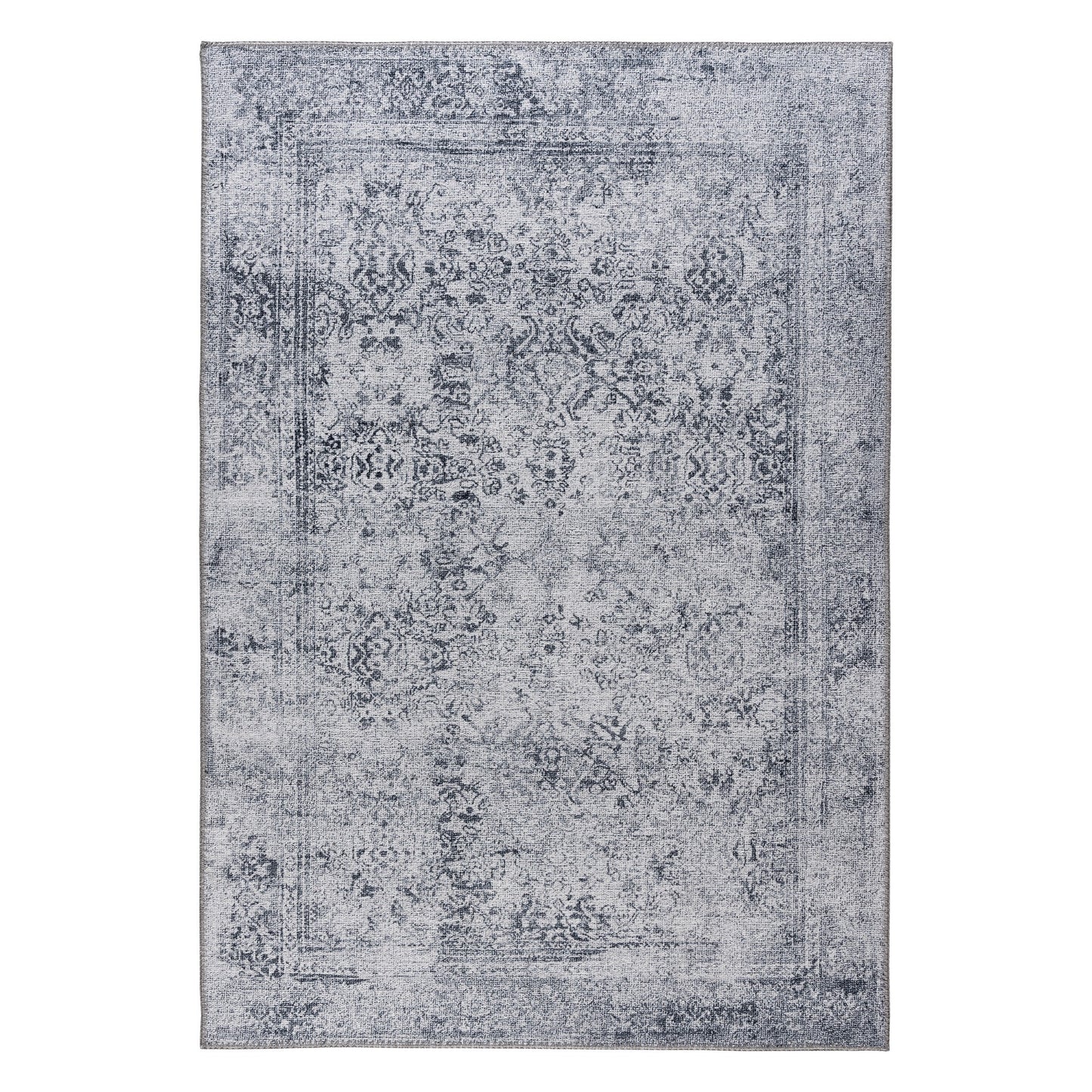 Tapis de salon VINTAGE 3530