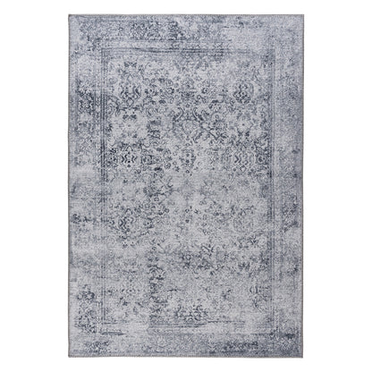 Tapis de salon VINTAGE 3530