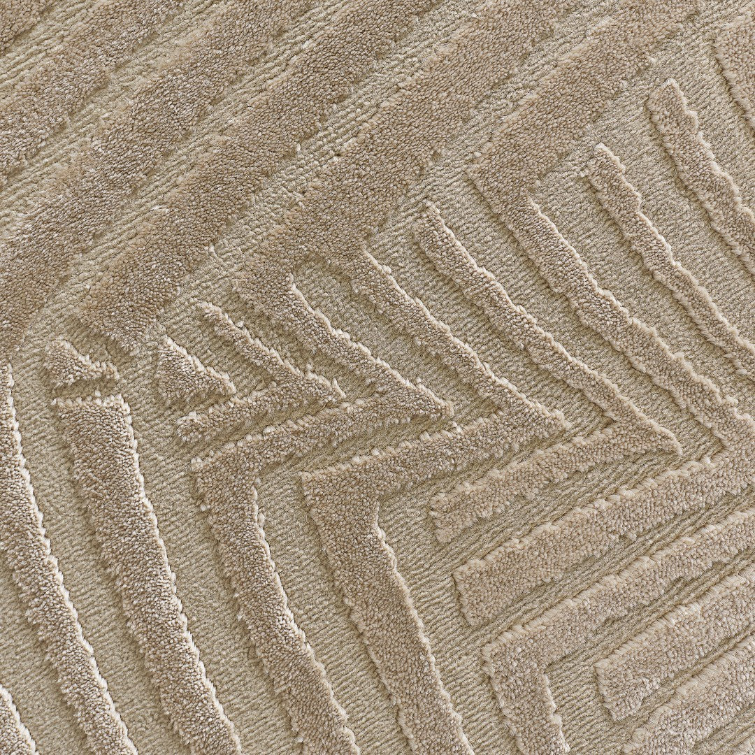 Tapis de salon RIO 18