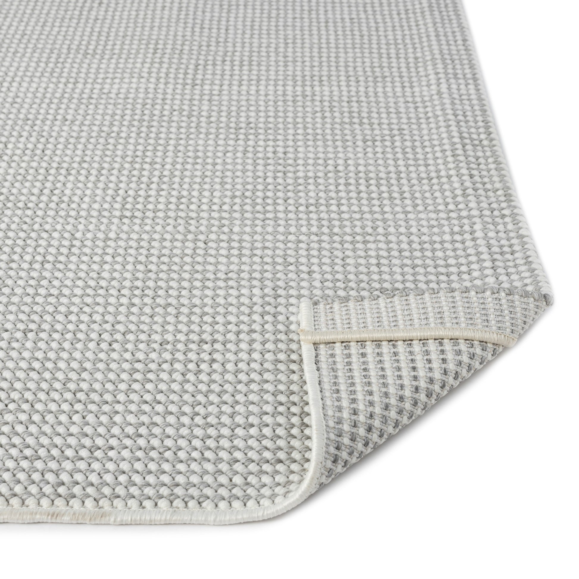 Tapis de salon ADA 2430