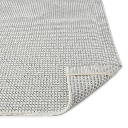 Tapis de salon ADA 2430