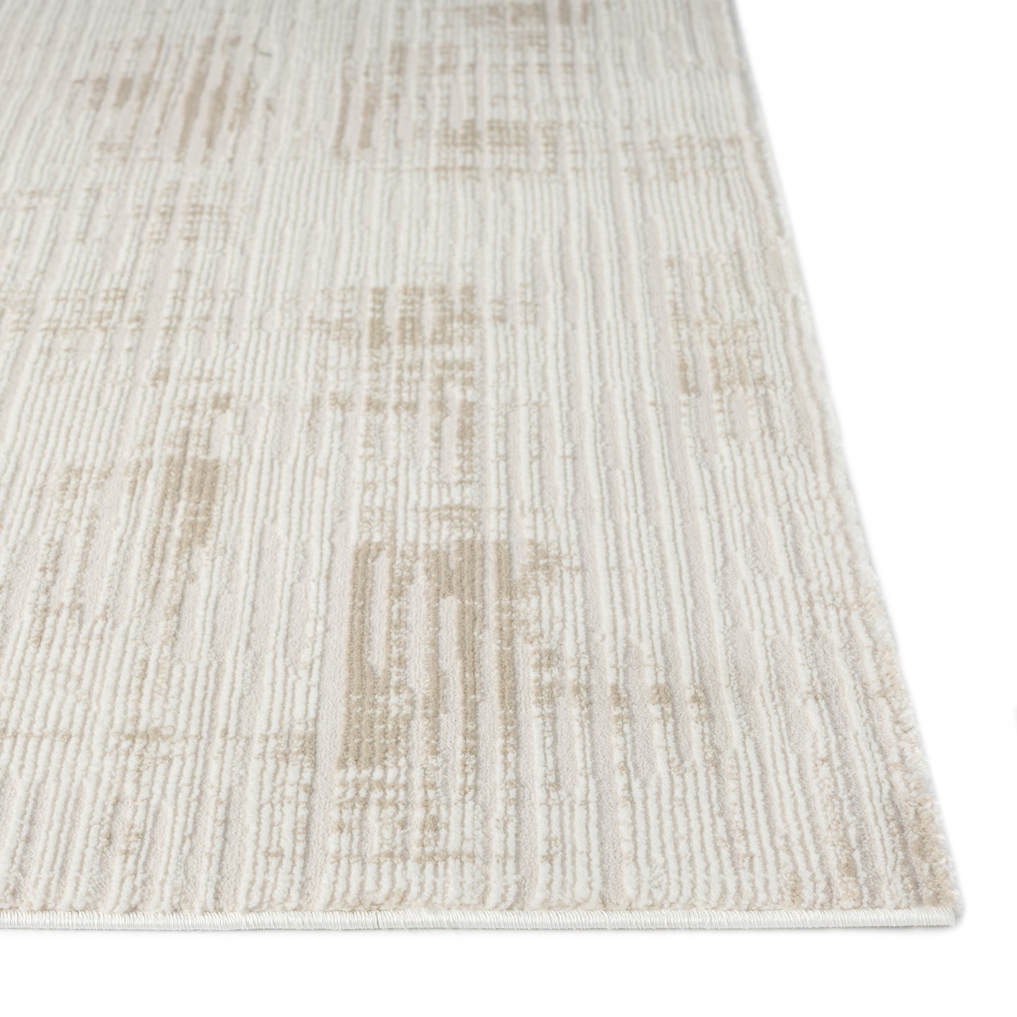 Tapis de salon NORA 5500