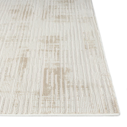 Tapis de salon NORA 5500