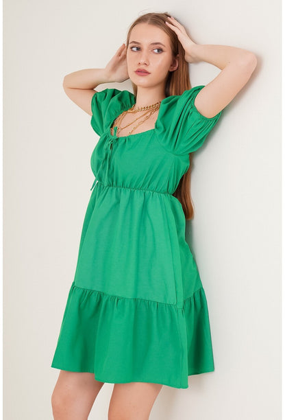 Vert