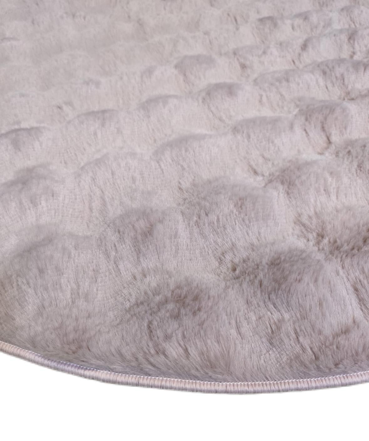 Tapis de salon Douceur TOSCANA