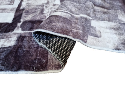 Tapis d'intérieur FACE