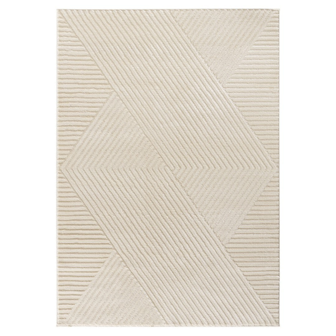 Tapis de salon RIO 16