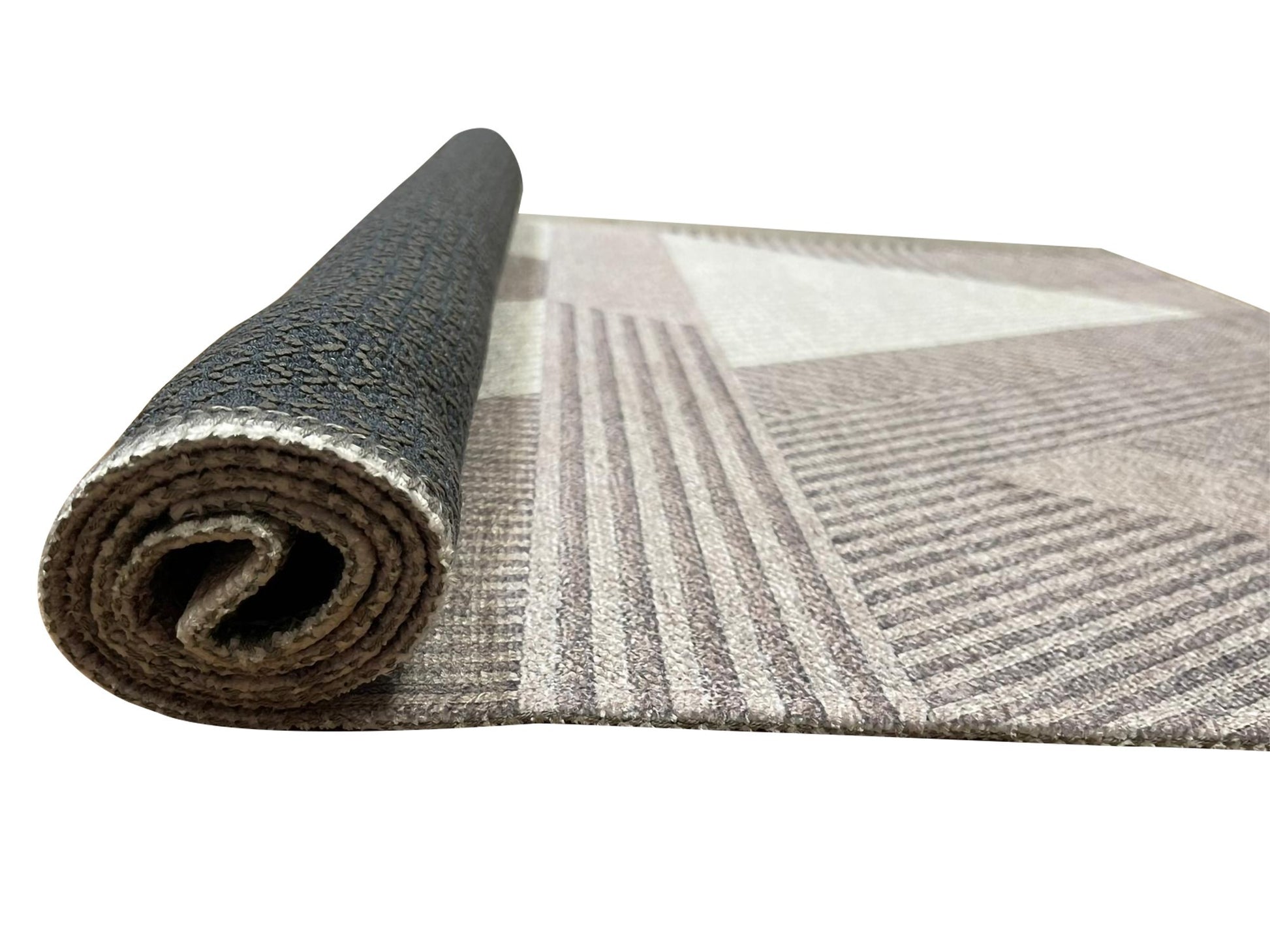 Tapis de salon ZINO