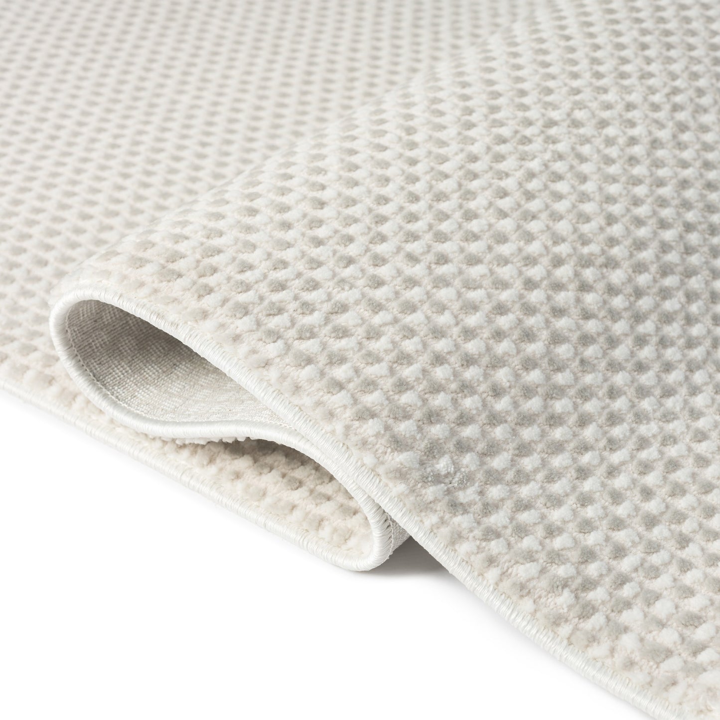 Tapis de salon NORA 5610