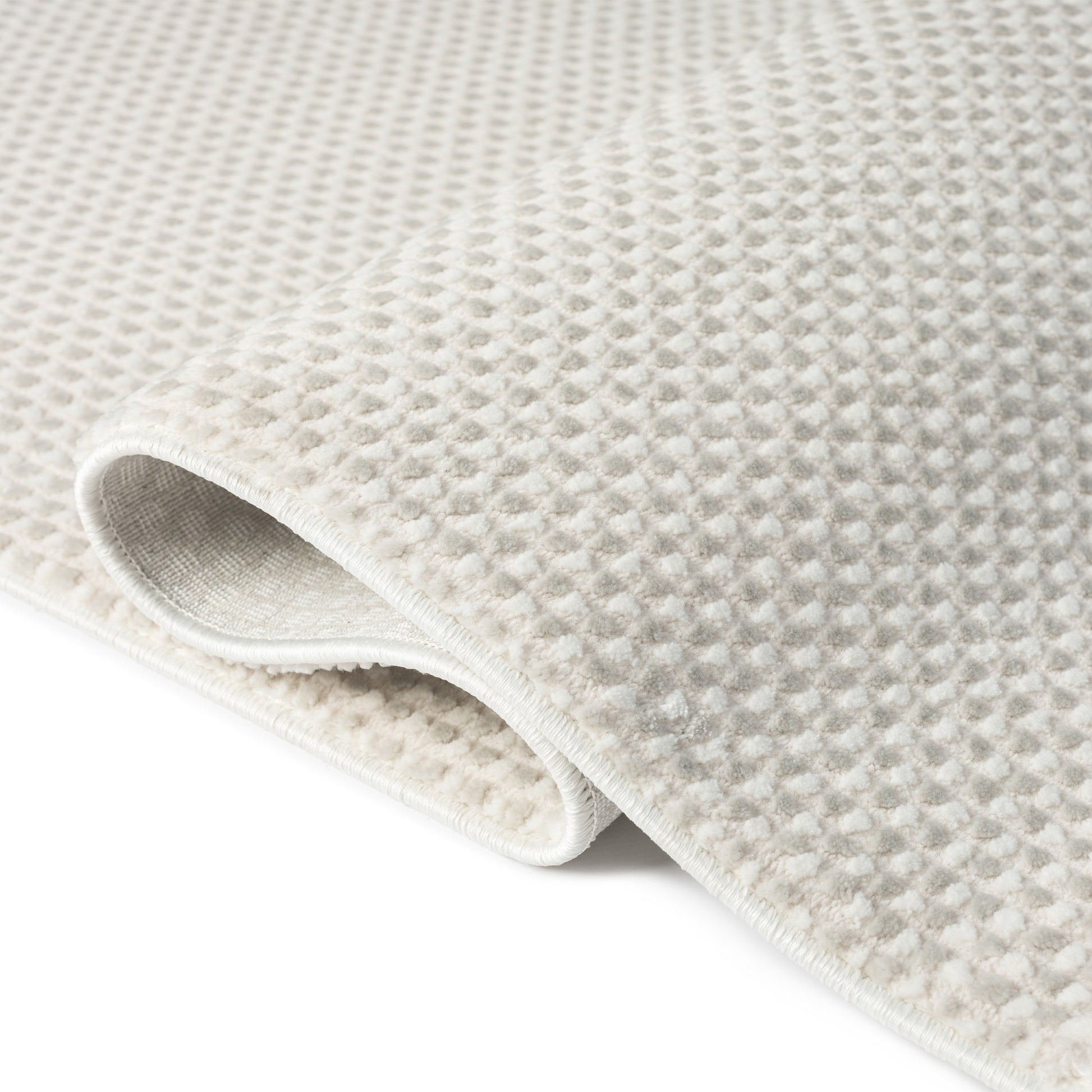 Tapis de salon NORA 5610