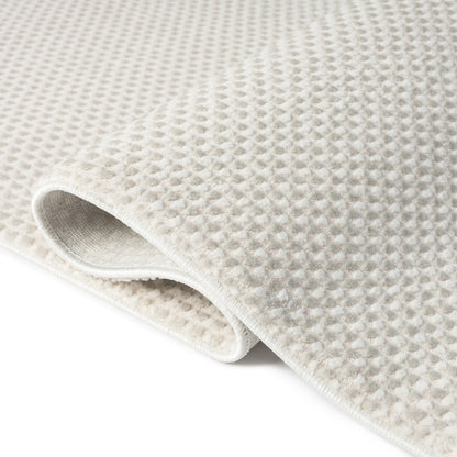 Tapis de salon NORA 5610