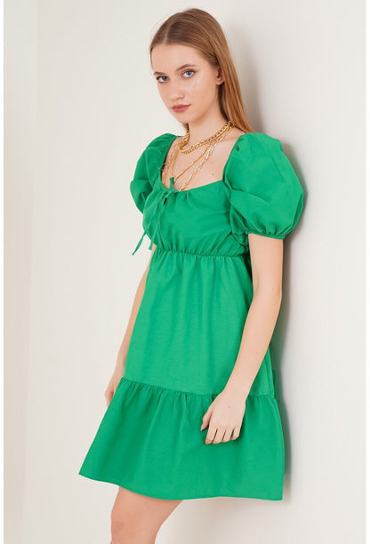 Vert