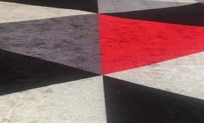 Rouge